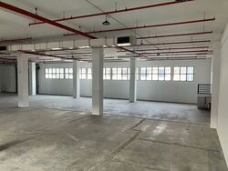 Ban Teck Han Building (D19), Factory #430310291